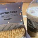 카페인중독 의정부점 이미지