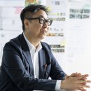 공간더이음 이미지