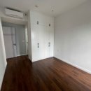 셀레스타 이미지