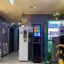 MZ 코인노래방 이미지