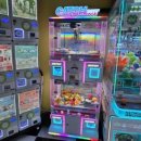 키치캐치 이미지