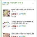 맥시멈왁싱 | w.11 맥시멈리스트의 웨딩촬영 준비물 총정리 | 전주 웨딩스퀘어 바오그 촬영 전 체크리스트
