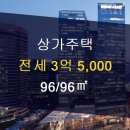 노원부동산공인중개사사무소 이미지