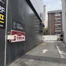 옥이네그릴 | 수유역맛집 가성비 소고기 초벌구이,1983 옥이네