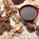 중산한의원 이미지