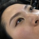 퓨티스튜디오 네이버블로그