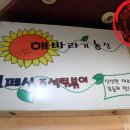 이대농장 이미지