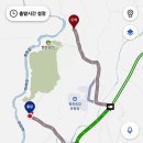 고석정편의점 이미지