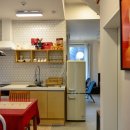 살롱 드 방동 이미지