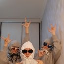 (주)행복한여행 이미지