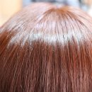 리치헤어 네이버블로그