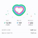 어진동_푸르지오시티앞 이미지