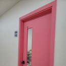 충남 천안 발달센터 , 천안 언어치료 &#34; 새봄아동심리발달센터 &#34; 방문 후기 !!