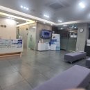 학문외과의원 이미지