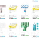 후다닭&파닭 이미지