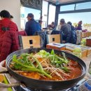 대명유통 | 삽교호 맛집 추천! 당진대명수산에서 만나는 신선한 제철 수산물 택배 후기