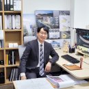 문건축사사무소 이미지