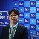 퓨처소프트 이미지