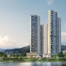 대원종합시장 이미지