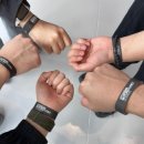 모터클래스 이미지