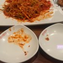 쪼끼쪼끼2 이미지