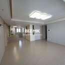 레이크타운백억공인중개사사무소 이미지