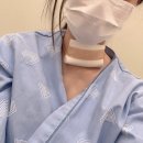 갑상선암 일기 - 조직검사를 하다.