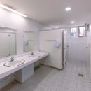 통영에코파크 이미지