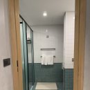 교원덴탈 | 키녹 (KINOK) 경주 / 크리스마스여행