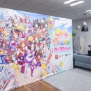 (주)만나푸드서비스 이미지