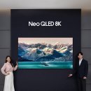 THE HUB 허브빌딩 이미지