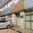 금호프라자 이미지