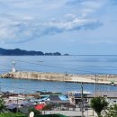 황영조기념관 이미지