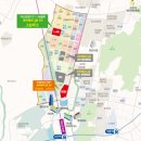 호반1차 이미지