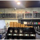 영춘식당 이미지