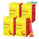 뉴비타민 이미지