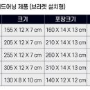 프로 카 공업사 이미지