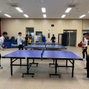 군산시청소년문화의집3층 이미지