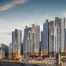 센텀KCC스위첸 이미지