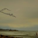 해양호민박 이미지