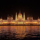 부다페스트 이미지