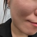 더케어팜 | 레아필 선크림 바르고 물놀이 가자! 💦 물놀이선크림으로 찜한 촉촉 인생템 후기!