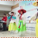 김해시종합사회복지관 이미지