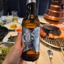 명륜진사갈비광명 - 광명시 범안로 1061 | 광명사거리고기집 명륜진사갈비 광명사거리점에 우리가족 외식 후기