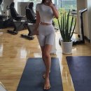 리플렉스 이미지