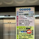 선부라성약국 네이버블로그