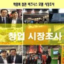 안기쇼핑