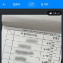 밀키웨이 | [ Tokyo / 도쿄 ] 일본여행 이케부쿠로 파르페 카페 추천, &#39;Milky Way Cafe(밀키웨이)&#39; 웨이팅 후기