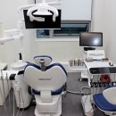 민승기브이라인치과의원 이미지