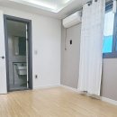 권리원공인중개사사무소 이미지